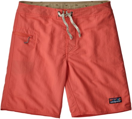 Patagonia Wavefarer Board Shorts - Men's | REI Co-op