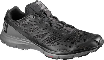 salomon x ultra mid gtx womens