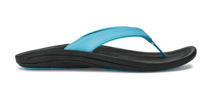 olukai kulapa kai women's