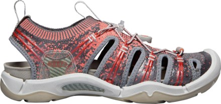 rei keen womens shoes