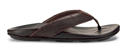 sanuk clearance womens