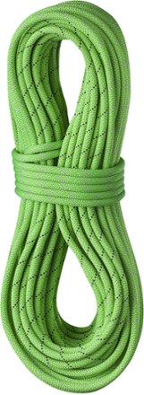 Tommy Caldwell Pro DuoTec 9.6mm Dry Rope