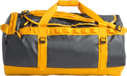north face base camp l