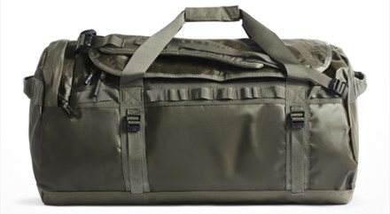 The North Face Base Camp Duffel Large Rei Co Op
