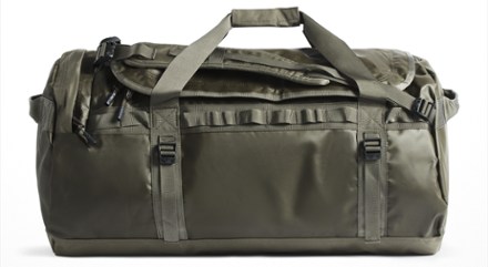 north face duffel 95l