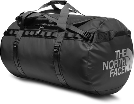 north face 120l duffel