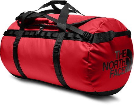 north face base camp duffel xl airline