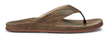 olukai pikoi review