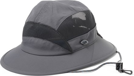 kuhl sun blade hat