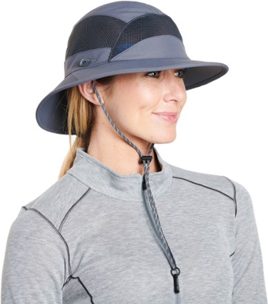 kuhl hat rei