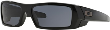 Gascan Sunglasses