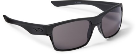 Twoface Sunglasses