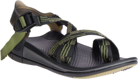 chaco canyon sandals