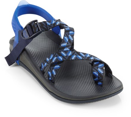 chaco canyon sandals