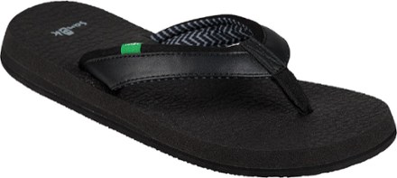 polo ralph lauren tiger slides