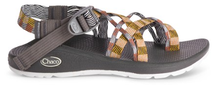 Chaco Women's Z/Cloud X2 Remix Sandals