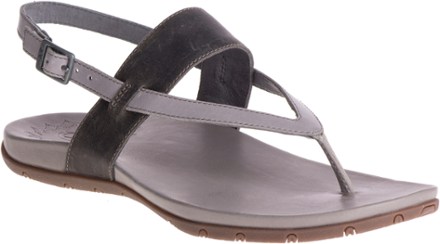 rei womens hiking sandals