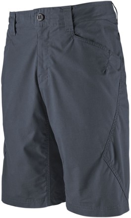 Venga Rock Shorts - Men's