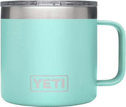 rei yeti coffee mug