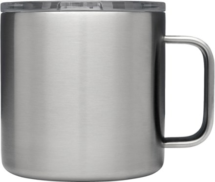 rei yeti coffee mug