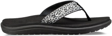 Rei teva on sale flip flops