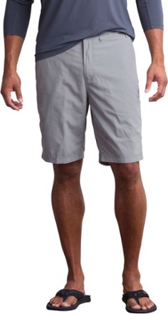 patagonia terrebonne short