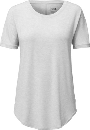 The North Face Women's Running Shirts | REI Co-op