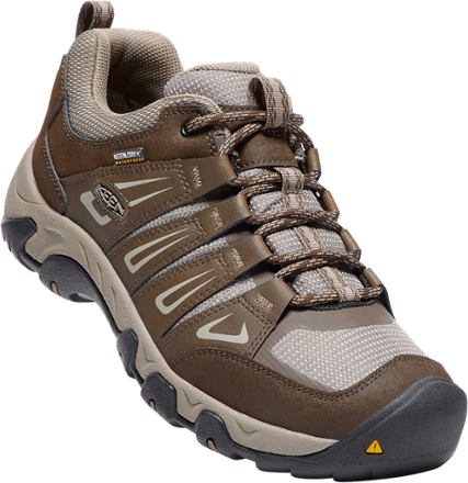 Men&#39;s Hiking Shoes: Sale, Discount & Clearance - REI Garage