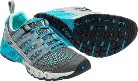 Keen versago top