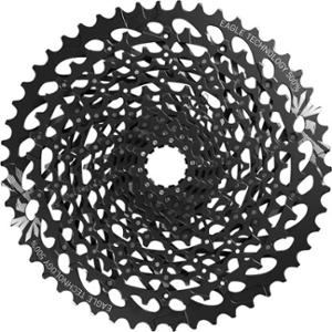 SRAM GX Eagle 12-Speed Rear Derailleur | REI Co-op SRAM GX Eagle 12-Speed Rear Derailleur | REI Co-op