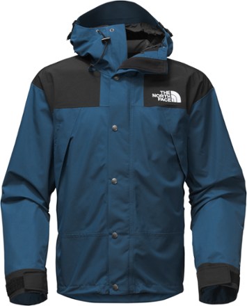 north face 1990 mountain