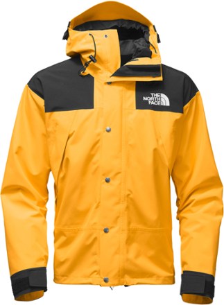 1990 GTX Mountain Jacket - Men's