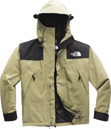 The North Face 1990 GTX Mountain Jacket 