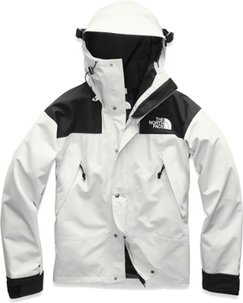 The North Face 1990 GTX Mountain Jacket - Men's | REI Co-op