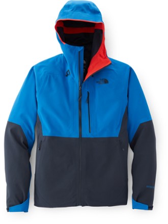 north face apex flex gtx 2.0