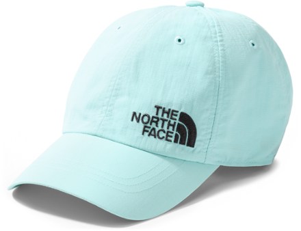 the north face women's hats