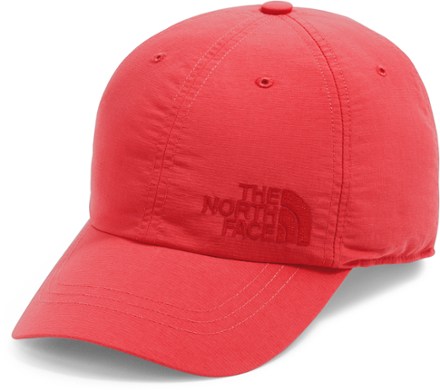 womens north face baseball cap