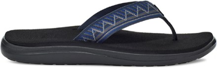 Voya Flip-Flops - Men's