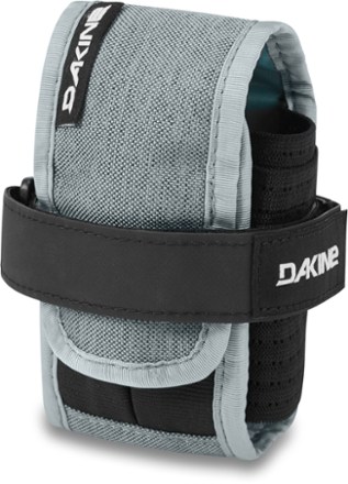 dakine bike backpack