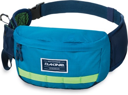 dakine cycling