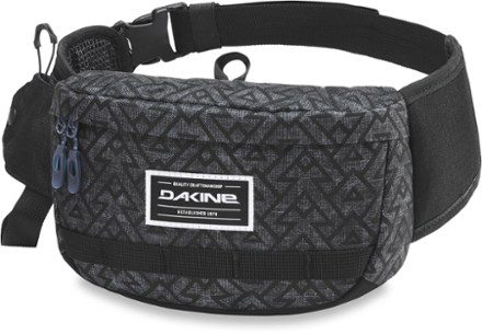 DAKINE Hot Laps 2L Waistpack | REI Co-op