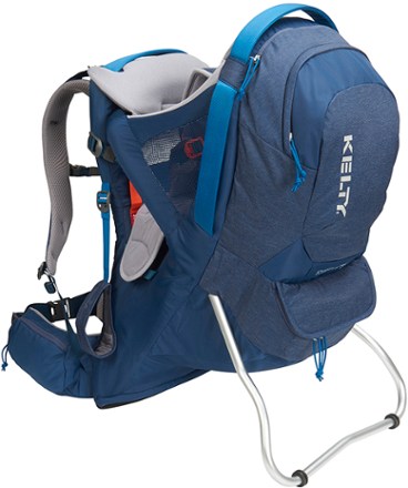 Kelty Sling Backpack Right Hand