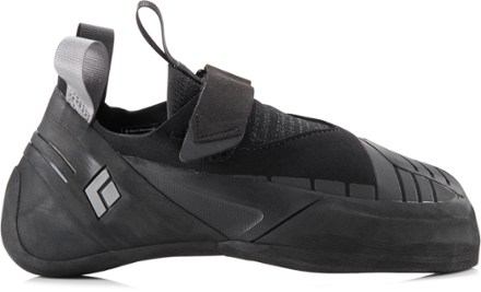 Men's Climbing Shoes at REI