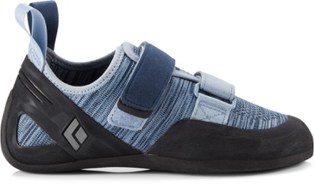Momentum Climbing Shoes - Women's