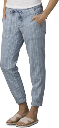 prana steph jogger