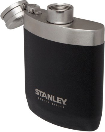 Stanley Master Unbreakable Flask - 8 fl. oz.