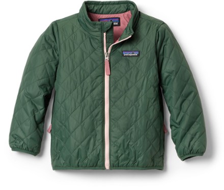 Baby Nano Puff Jacket - Infants' and Toddlers'