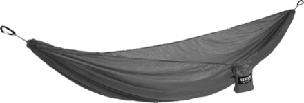 ENO Sub7 Hammock | REI Co-op