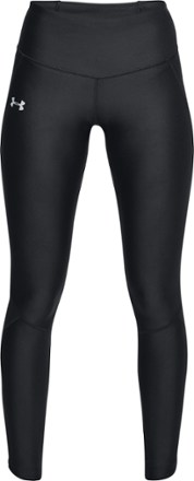 women's ua armour fly fast tights