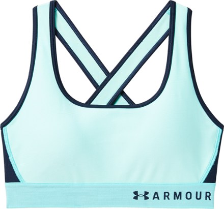 underarmour sports bra